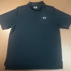 Under Armour Polo